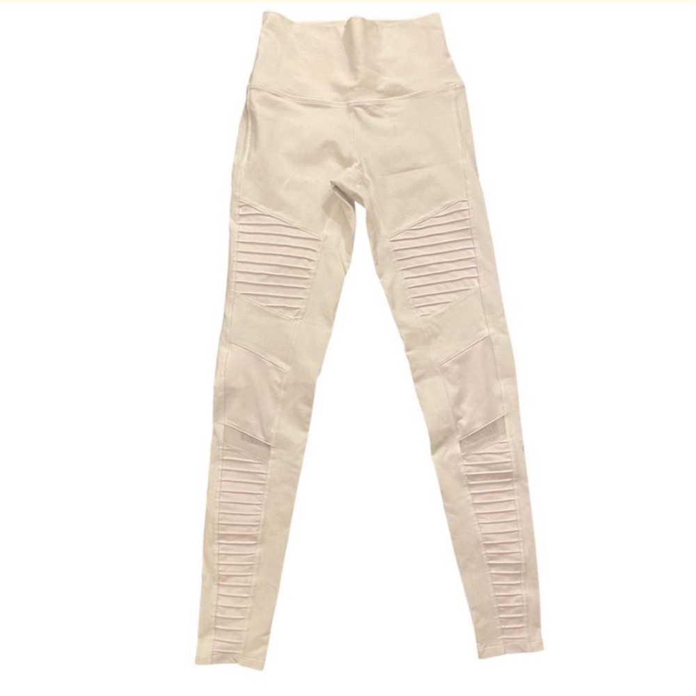 Alo Activewear bottoms